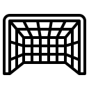 富欣晏