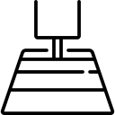 柯意椒